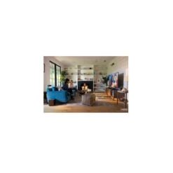 VIZIO VIZIO V21D-J8 V-Series All-in-One 2.1 Home Theater Sound Bar With DTS Virtual:X, Bluetooth -Digitopia Deals Store bd571295f3a94cc29bb55fd8a4b0b671