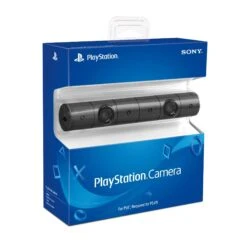 Sony Sony 3001555 Camera V2 For PlayStation 4 -Digitopia Deals Store be914bebbcc74d7eb78b4e17b6b85988