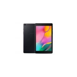 Samsung Samsung Galaxy Tab A 8.0" 32GB Black Wi-Fi SM-T290NZKAXAR