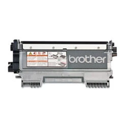 Brother Brother TN420 Black Toner Cartridge, Standard Yield Toner -Digitopia Deals Store bef1570de87b40d6859789c6cca1040d 812f0cfb 16d2 4ab8 af3f fe382488081e