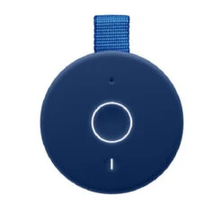 Ultimate Ears Ultimate Ears 984-001801 Boom EXC Wireless Speaker - Blue -Digitopia Deals Store bf370418043b41be8d25f9e3c0fd93de