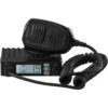 Cobra Cobra 19ULTRAV 19 Ultra V 4W 40 Channel Compact Recreational CB Radio