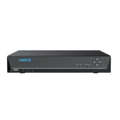 Reolink Reolink NVS8-10MB4-A NVS Series (B) 8 Channel 4xCameras Outdoor Wired 10MP Ultra HD 2TB Built-in HDD NVR Security System - White,Black 15 Reolink Reolink NVS8-10MB4-A NVS Series (B) 8 Channel 4xCameras Outdoor Wired 10MP Ultra HD 2TB Built-in HDD NVR Security System - White,Black -Digitopia Deals Store c01d471afcf74bbf904250dbb784ba32