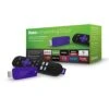 Roku Roku 3500R Streaming Stick (HDMI) (Remote May Vary)