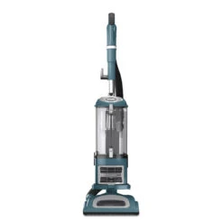 Shark Shark CU512 Navigator Lift-Away XL Multisurface Vacuum