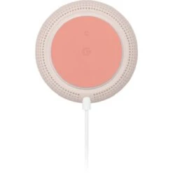 Google Google GA01422-US Nest Wifi Add-On Point, Sand -Digitopia Deals Store c0fe858e0f0c4eb48c88e6f1fe33143a