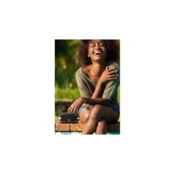 Altec Lansing Altec Lansing 82068403 HydraMini Waterproof Bluetooth Speaker, Mint -Digitopia Deals Store c1063944f2294c659235bbd6fd319d6f