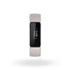 Fitbit Fitbit FB418BKWT Inspire 2, White
