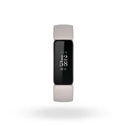 Fitbit Fitbit FB418BKWT Inspire 2, White