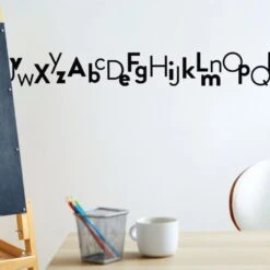 Cricut Cricut ZJoyM4 Joy Smart Machine With DIY Vinyl Decal Sampler & Essential Tools Starter Bundle 5 Cricut Cricut ZJoyM4 Joy Smart Machine With DIY Vinyl Decal Sampler & Essential Tools Starter Bundle -Digitopia Deals Store c38a86f7fa3c4fa69630cb15cc3ce954