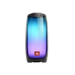 JBL JBL JBLPULSE4BLK Pulse 4 Portable Bluetooth Speaker (Black)