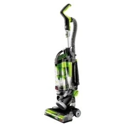 Bissell Bissell 1650 Pet Hair Eraser Upright Vacuum -Digitopia Deals Store c45cbfa44468486ebd3109bd2053f5a7