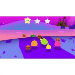 Outright Games Outright Games Baby Shark: Sing & Swim Party - Nintendo Switch (NS) -Digitopia Deals Store c5a7088aa196447c88656ef5169dae8e