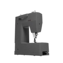 SINGER Singer HD6600 Heavy Duty Metal Frame Sewing Machine 215 Stitch