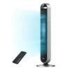 Dreo Dreo WDR-TF004 Tower With Remote 42 Inch Floor Fan White