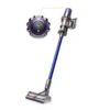 Dyson Dyson 268731-01 V11 Torque Drive Cord-Free Vacuum
