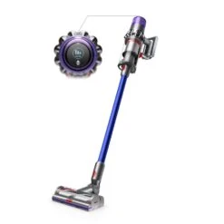 Dyson Dyson 268731-01 V11 Torque Drive Cord-Free Vacuum