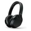 Philips Philips TAPH802BK/00 Performance Wireless Bluetooth Headphones, Black