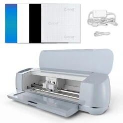 Cricut Cricut Z20-08334-K3-BUN Machine Bundle Basic Tool Kit, Maker 3 Tools & Rainbow Vinyl 7 Cricut Cricut Z20-08334-K3-BUN Machine Bundle Basic Tool Kit, Maker 3 Tools & Rainbow Vinyl -Digitopia Deals Store c979fb96a8954893b6df9bd7bd104caa a62e9bea cc6b 4f0a 8d48 d9af6253ccd6