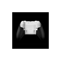 Microsoft Microsoft 4IK00001 Xbox Elite Series 2 Core Wireless Controller, White -Digitopia Deals Store c9ae575ee1eb4d1eb9ca183dd7765509