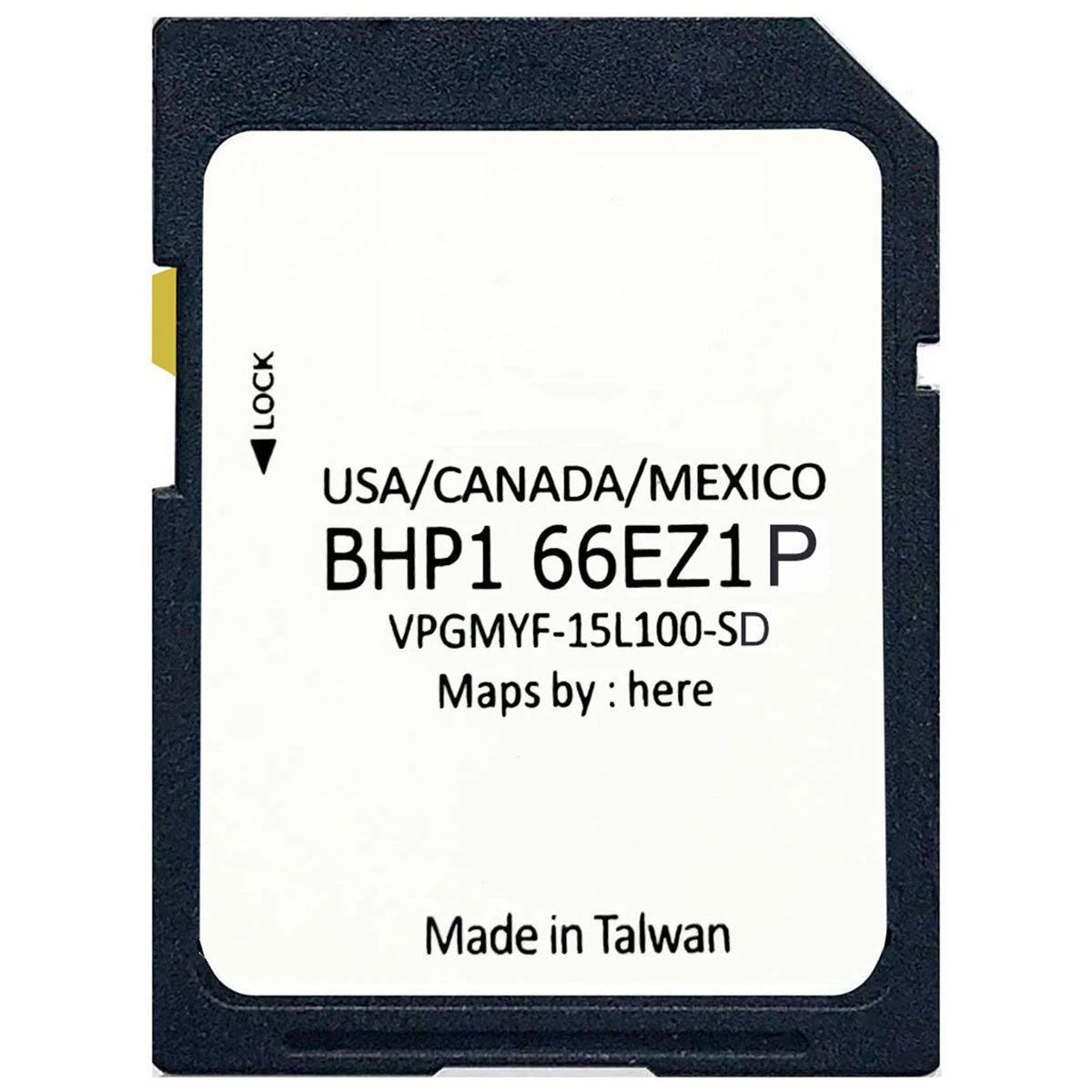 Navistar Navistar BHP1-66-EZ1P 2022 Latest Map Version Navigation Sd Card GPS Fits 3 6 CX-3 CX-5 CX-9 1 Navistar Navistar BHP1-66-EZ1P 2022 Latest Map Version Navigation Sd Card GPS Fits 3 6 CX-3 CX-5 CX-9