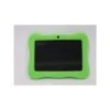 Contixo CONTIXO LA703R-K3 7" KIDS TABLET K3 ANDROID 6.0 GREEN