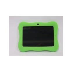 Contixo CONTIXO LA703R-K3 7" KIDS TABLET K3 ANDROID 6.0 GREEN