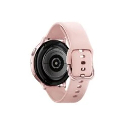 Samsung Samsung SM-R830 Galaxy Watch Active 2 Aluminum Smart Watch (40mm) - Pink Gold 13 Samsung Samsung SM-R830 Galaxy Watch Active 2 Aluminum Smart Watch (40mm) - Pink Gold -Digitopia Deals Store d0716ef08e1f4bae90dc2292f56b011b