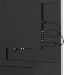 Roku Roku 3600RW Streaming Stick HDMI Verision (Remote May Vary) -Digitopia Deals Store d0ce7c78a80b4657be5e8cf5575d99bb