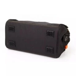 WORXNITRO WorxNitro 990327826 Professional 42-Piece Hand Tool Set