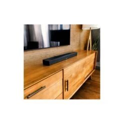 Bose Bose 873973-1100 Smart Soundbar 600 With Dolby Atmos And Voice Assistant, Black -Digitopia Deals Store d1090754c3704cd7bf388b40934b8e05 8c8af23f ceb9 4630 a987 f8863e84557e