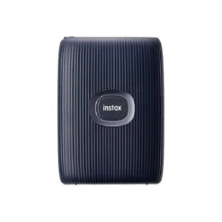 Fuji Film Fuji Film 16767246 Blue Link 2 Smartphone Printer 6 Fuji Film Fuji Film 16767246 Blue Link 2 Smartphone Printer -Digitopia Deals Store d2b4f7c4f3fa4e359c0a2dfc0588850d