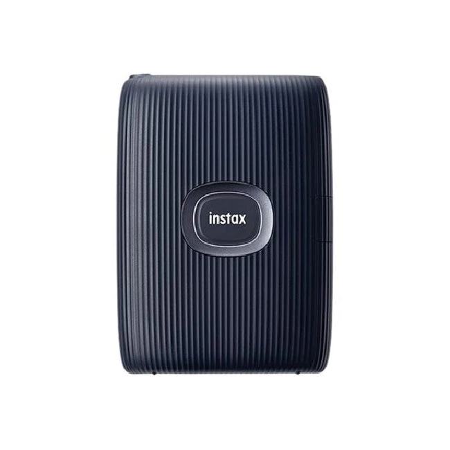 Fuji Film Fuji Film 16767246 Blue Link 2 Smartphone Printer 3 Fuji Film Fuji Film 16767246 Blue Link 2 Smartphone Printer - Image 3