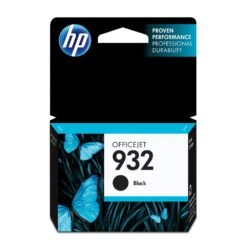 HP HP CN057AN140 932 Black Original Ink Cartridge -Digitopia Deals Store d391d03dfacd478d87be4b19f66b267f db0f62e1 feb8 4268 ae33 870fbbb90bc4