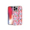 Packed Party Packed Party PKPC1200FL IPhone 12/12 Pro "Fresh Florals" IPhone Case