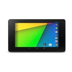 ASUS Asus 2B16 Nexus 7 16GB Black 7'' Android Tablet PC -Digitopia Deals Store d6e3fd16665d4b12baca3bfa50c4e503