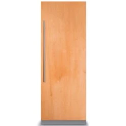 Viking Viking FRI7300WR 7 Series 16.4 Cu. Ft. Built-In Refrigerator - Custom Panel Ready