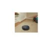 IRobot IRobot R694020 Roomba 694 Robot Vacuum-Wi-Fi Connectivity, Good For Pet Hair, Carpets, Hard Floors, Self-Charging