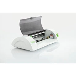 Darice Cricut Mini Cutting Machine 7 Darice Cricut Mini Cutting Machine -Digitopia Deals Store d9233458ebcc4787ad9ccf02e085c1dd