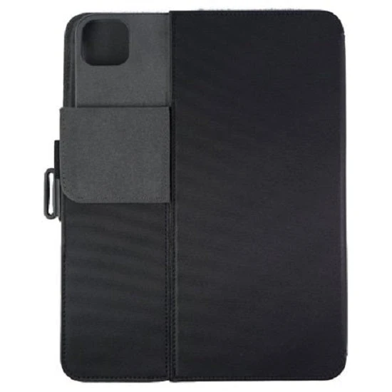 Speck Speck 140551-B565 StyleFolio Case For IPad Pro 11 (2nd/3rd Gen) & IPad Air (4th Gen) - Black 1 Speck Speck 140551-B565 StyleFolio Case For IPad Pro 11 (2nd/3rd Gen) & IPad Air (4th Gen) - Black