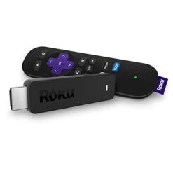 Roku Roku 3600RW Streaming Stick HDMI Verision (Remote May Vary)