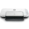 HP HP 940 Laminator Wide Throat 4 Rollers