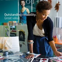 HP HP 902XL Cyan High Yield Original Ink Cartridge (T6M02AN) -Digitopia Deals Store e0875bcfaf864a7899b8e1dae833194e