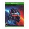 Electronic Arts Electronic Arts Mass Effect Legendary Edition (Xbox One)