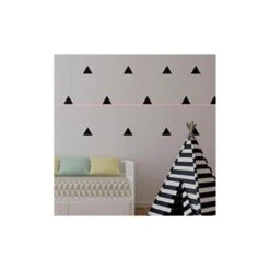 SKIL SKIL LL932201 Red Beam Self-Leveling Cross-Line 360 Laser Level Kit 65-ft -Digitopia Deals Store e1b20255328a4b62af94061e1487a9d5