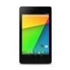 ASUS Asus 2B16 Nexus 7 16GB Black 7'' Android Tablet PC