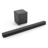 VIZIO VIZIO V21-H8 2.1 V-Series Home Theater Sound Bar