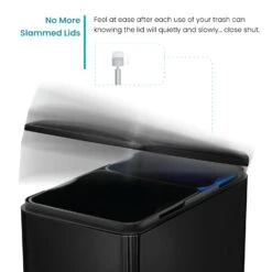 Easyfashion Easyfashion VA41976A 54.5" Cat Tree Tower With Scratching Posts, Dark Gray -Digitopia Deals Store e350f5da29de4c30a681ea8d0716308e