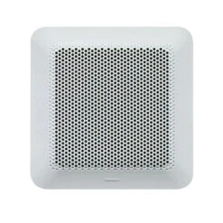 Panasonic Panasonic RG-C811A Whisper Choice CFM Ceiling Bathroom Exhaust Fan With Flex-Z Fast Bracket -Digitopia Deals Store e628dd886c1341a09ef17dbd72a4258c 530be81a 77e2 4088 b35f 65a34fcd55c3