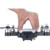 Contixo Contixo F19 Drone Kids & Adults WiFi 4K Uhd Camera And Gps, Fpv Quadcopter